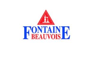 Fontaine Beauvois Logo